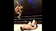 2012 World Tour Brussels.14