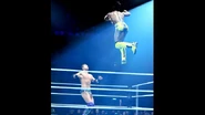 2012 World Tour Brussels.18