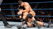 Smackdown 1.20.12.1
