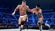 Smackdown 1.20.12.2