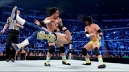 Smackdown 1.20.12.8