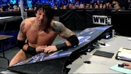 Smackdown 1.20.12.21