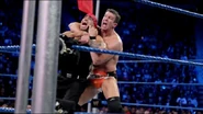 Smackdown 1.20.12.27