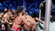 Smackdown 1.20.12.40