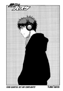 Chapter 192