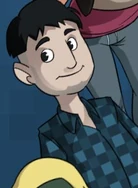 Yogscast-sips