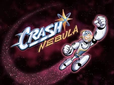 1000px-Titlecard-Crash Nebula