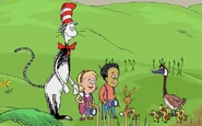 CAT-IN-HAT