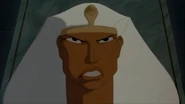Ramesses II