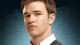 Character-thumb-310x175-eddie