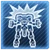 H4Achievement60