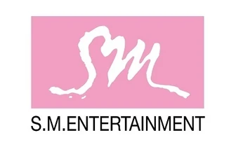 Sment.