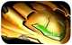 Tec button.png