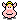 Link