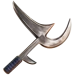 Item hungamunga 01
