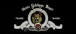 Mgm1956 ws2