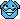 Thog