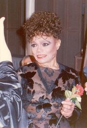 EarthaKitt