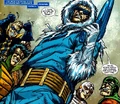 Rogues 0036
