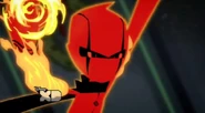 Ninja rage1