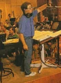 Ron Jones.jpg