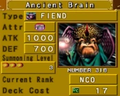 AncientBrain-DOR-EN-VG