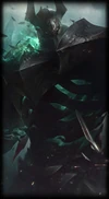 Mordekaiser OriginalLoading