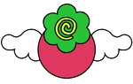 Happy-Berry