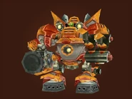Creature7800