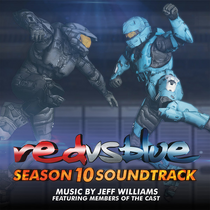 Season 10 OST
