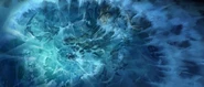 640px-Raising Sindragosa concept
