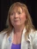 Melinda Snodgrass