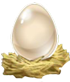 Pearl egg 70x82.png