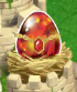 SVampire Dragon Egg.png