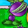 Chomper swallow