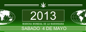 2013 GMM Spanish