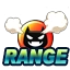 Inc Range