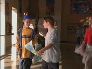 107 Basketball Diaries 047