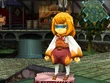 RoF Hero Mask