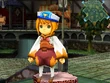 RoF Blue Hat
