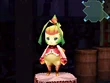 RoF Alchemist Outfit