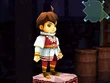 RoF Red Clothes