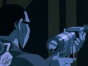 ParticleThrowerAnimatedEGB08