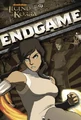 Endgame cover.png