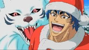 GourmetChristmas2
