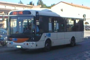 TRAM Autodromo Ale 1411