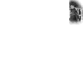 Thumbnail for version as of 14:34, December 5, 2012