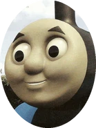 TheFatController'sBedtimeStory(Issue652)3