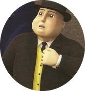 TheFatController'sBedtimeStory(Issue653)1