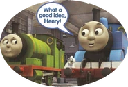 TheFatController'sBedtimeStory(Issue653)3